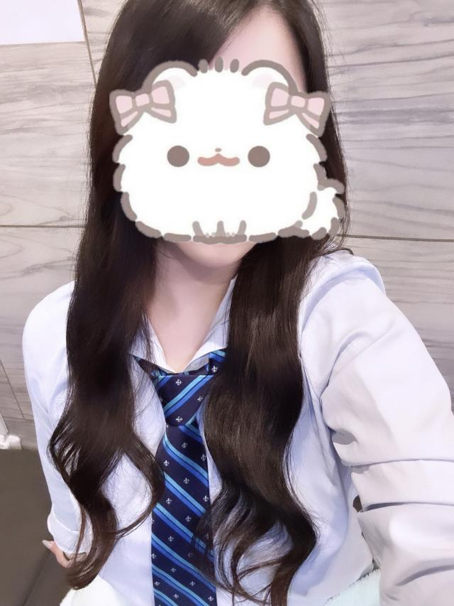 あいす（梅田堂山女学院）