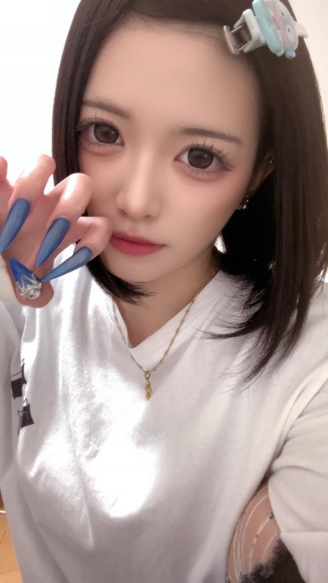 ちびたん（梅田堂山女学院）