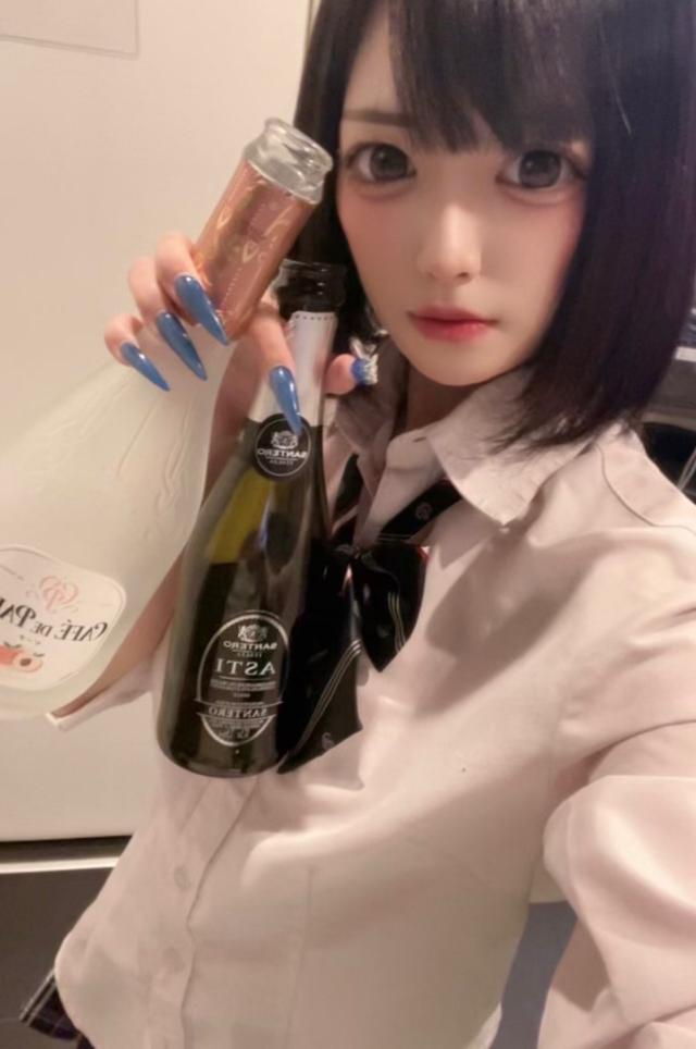 ちびたん（梅田堂山女学院）