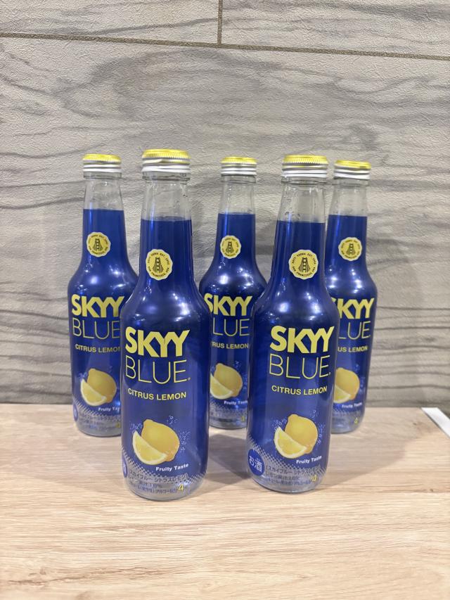 おひな（梅田堂山女学院）