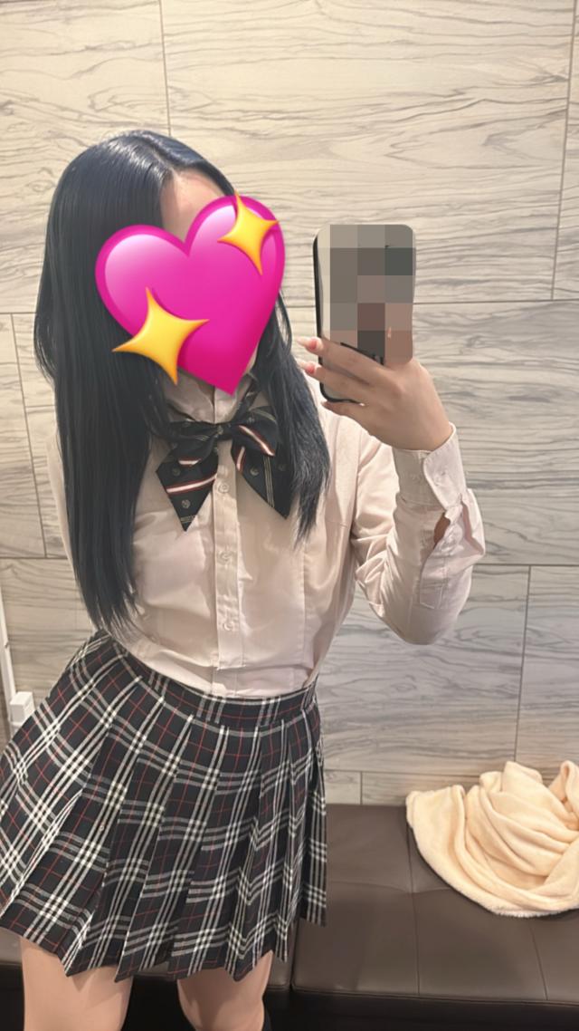 つき（梅田堂山女学院）