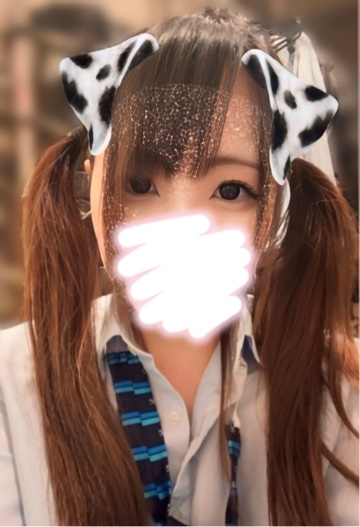 ここあ（梅田堂山女学院）