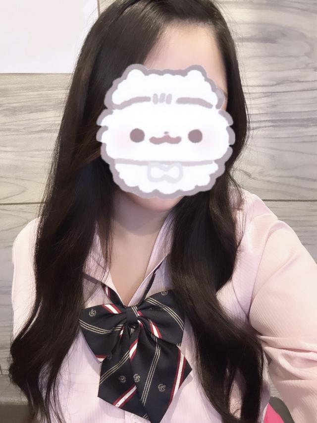 あいす（梅田堂山女学院）