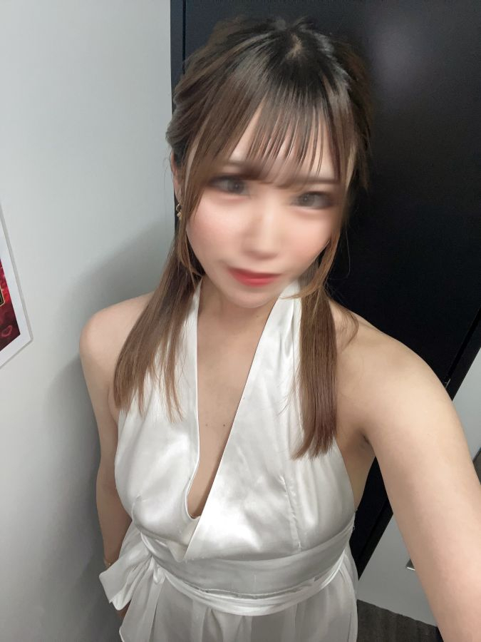 エマニエル秋葉原スタッフ