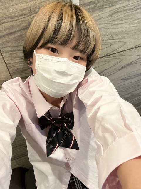 ひびき（梅田堂山女学院）