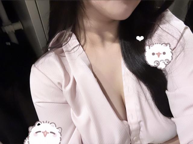 あいす（梅田堂山女学院）