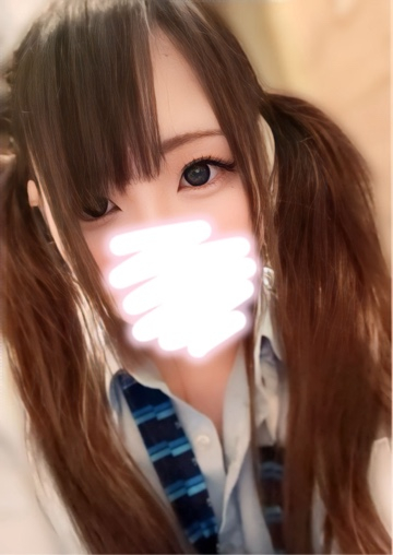 ここあ（梅田堂山女学院）