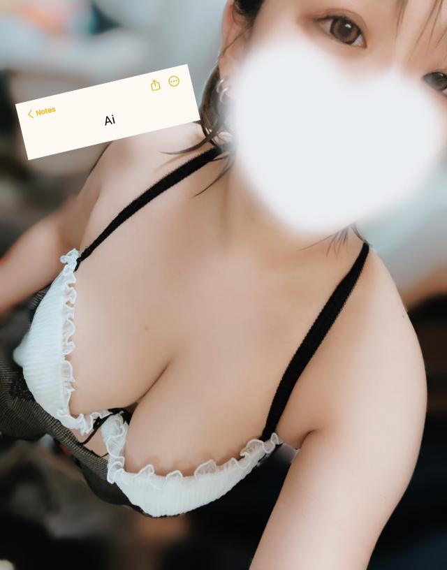 あい（梅田堂山女学院）