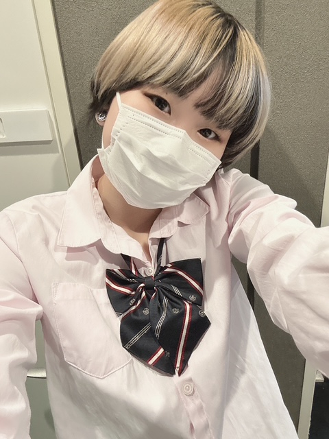 ひびき（梅田堂山女学院）