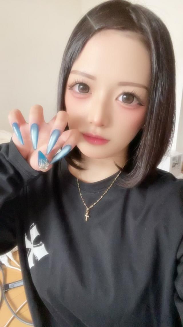 ちびたん（梅田堂山女学院）