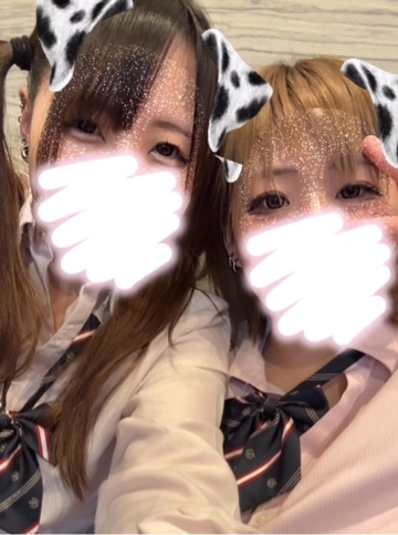 ここあ（梅田堂山女学院）