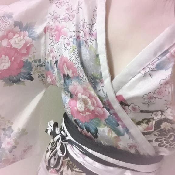 りみか