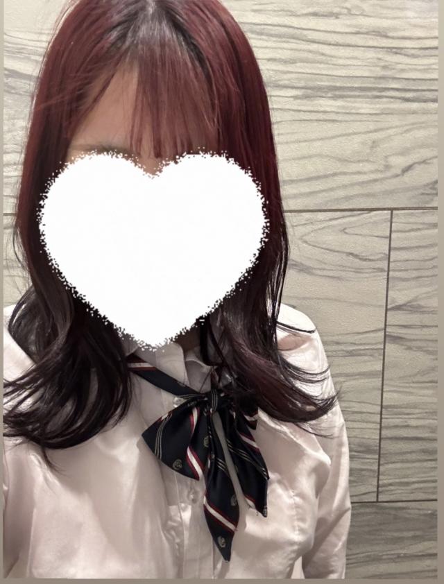 みつひ【梅田堂山女学院】