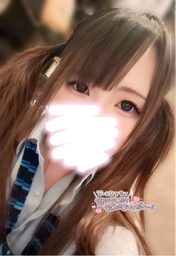 ここあ（梅田堂山女学院）