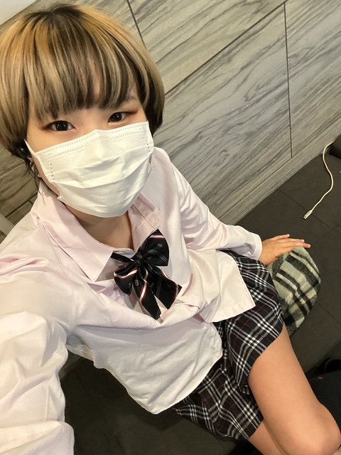 ひびき（梅田堂山女学院）