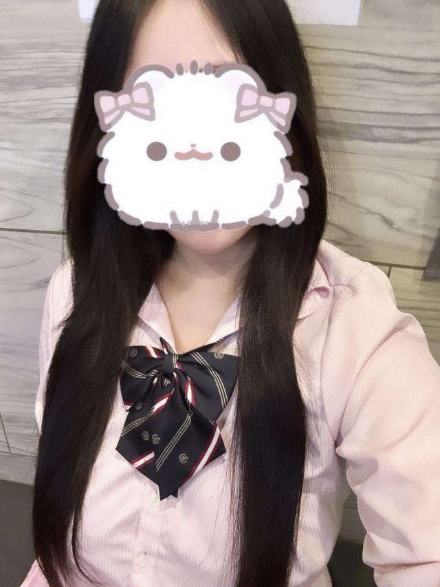 あいす（梅田堂山女学院）