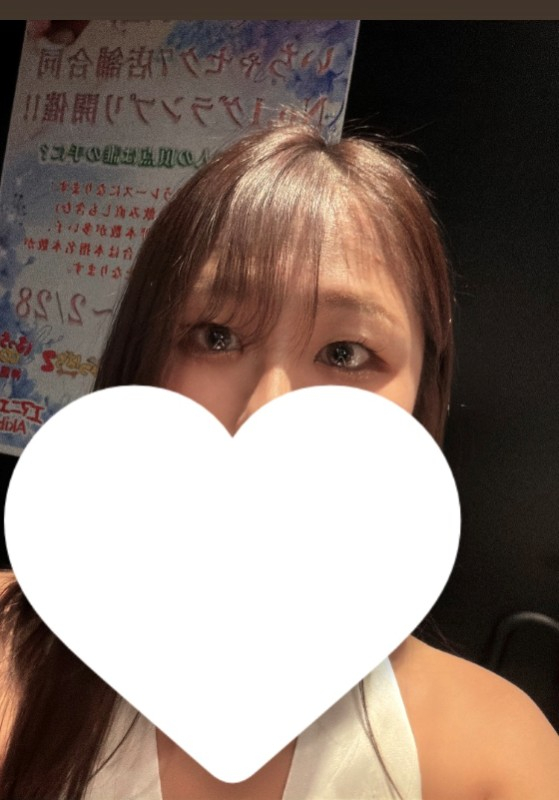 エマニエル秋葉原スタッフ