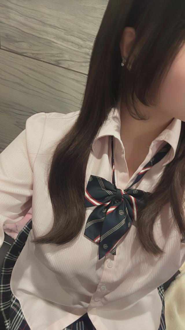 おひな（梅田堂山女学院）