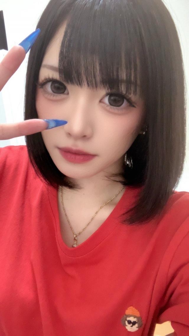 ちびたん（梅田堂山女学院）