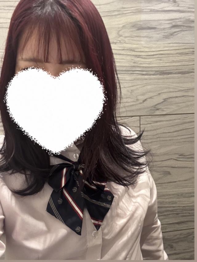 みつひ【梅田堂山女学院】