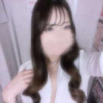 はちこ神田ブロガー