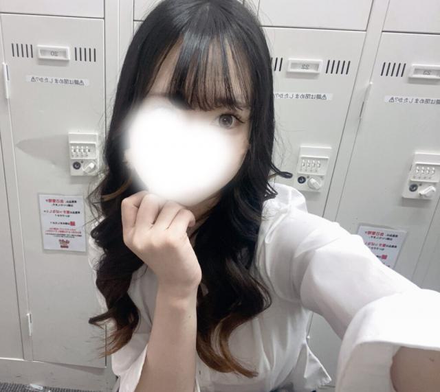 はちこ神田ブロガー