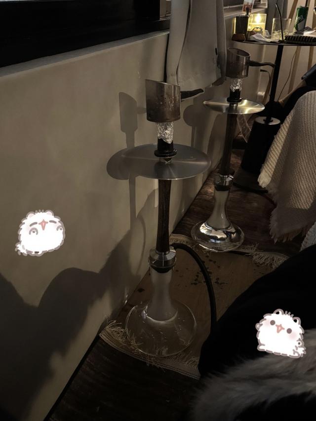 せりな（あいす）（梅田堂山女学院）