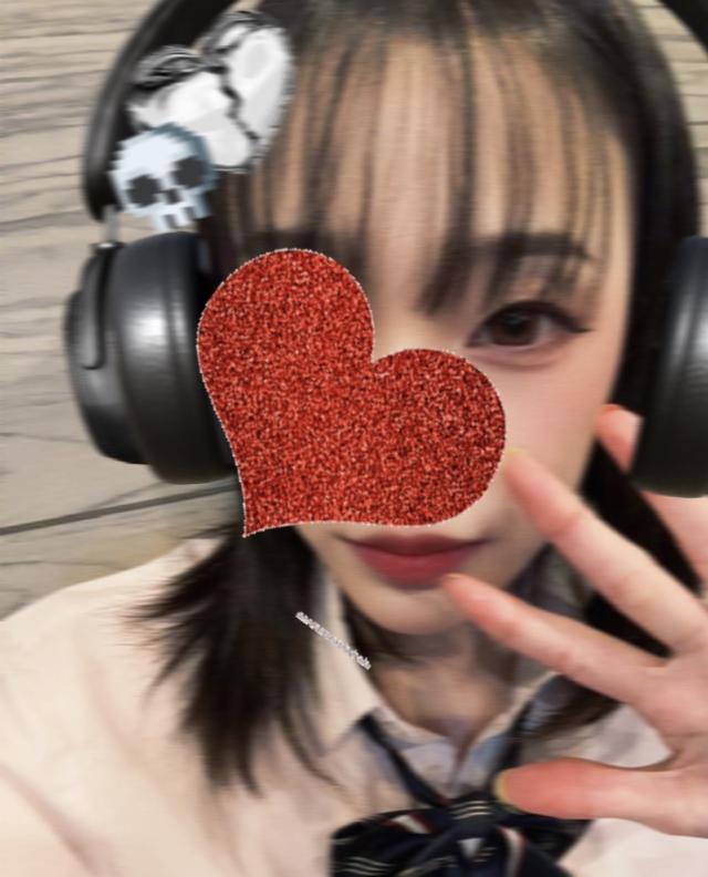 さき（梅田堂山女学院）