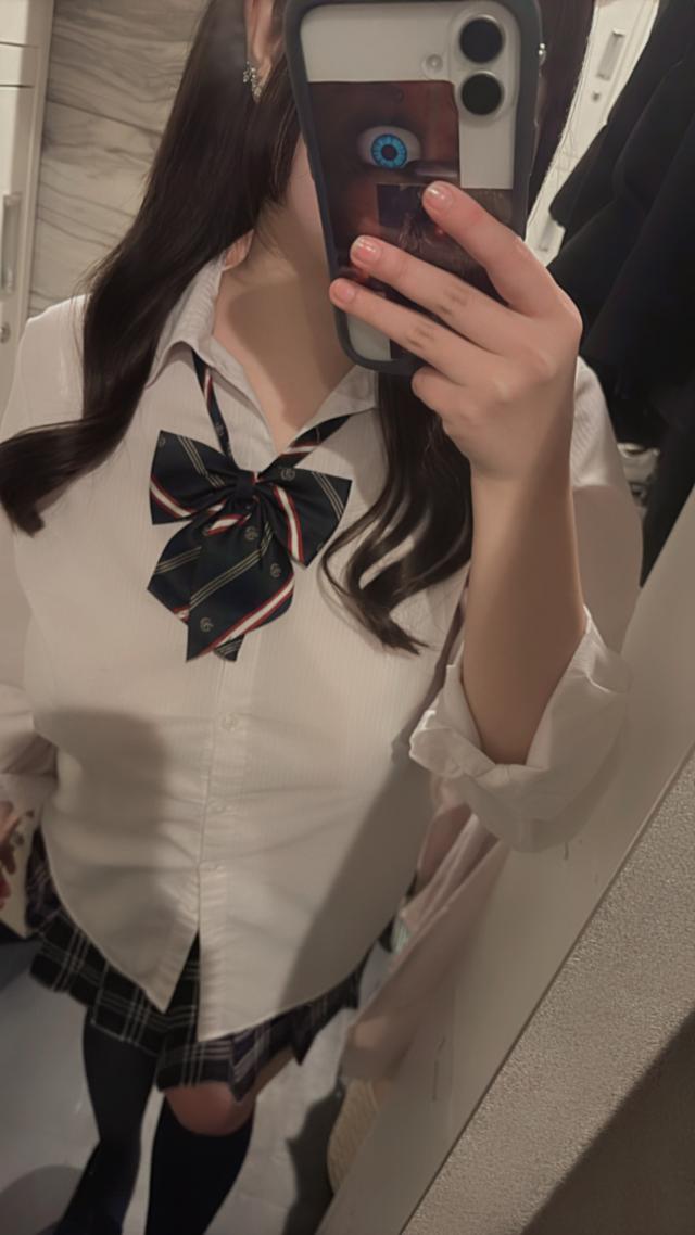 おひな（梅田堂山女学院）