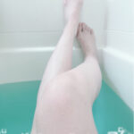 エマブロガーPOA