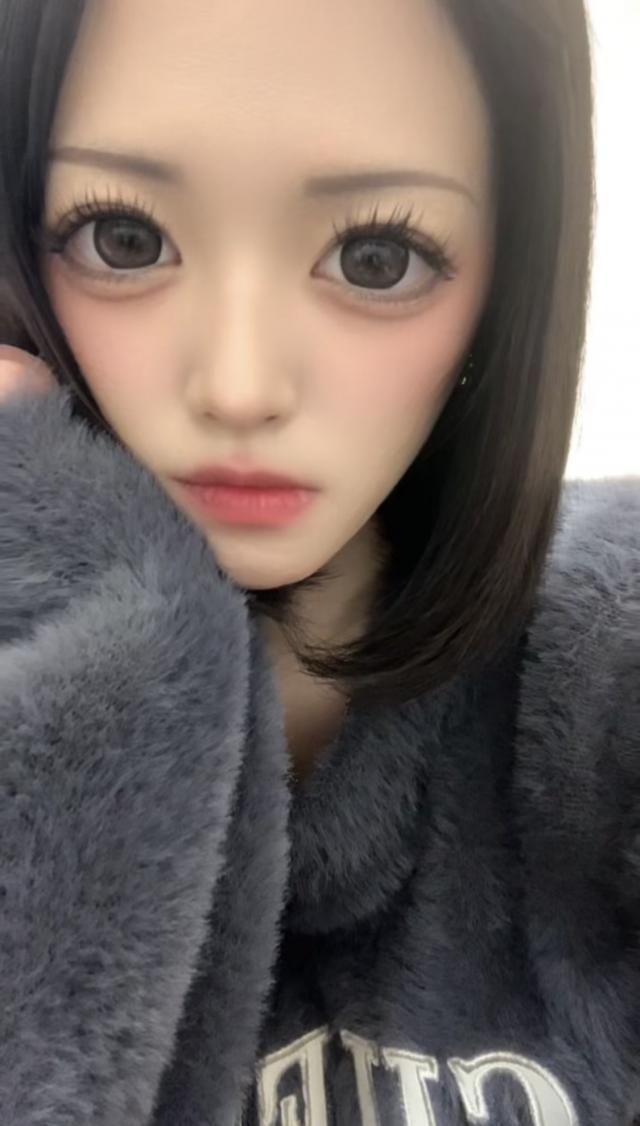 ちびたん（梅田堂山女学院）