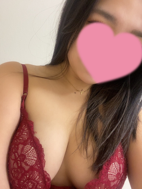 エマニエル秋葉原スタッフ