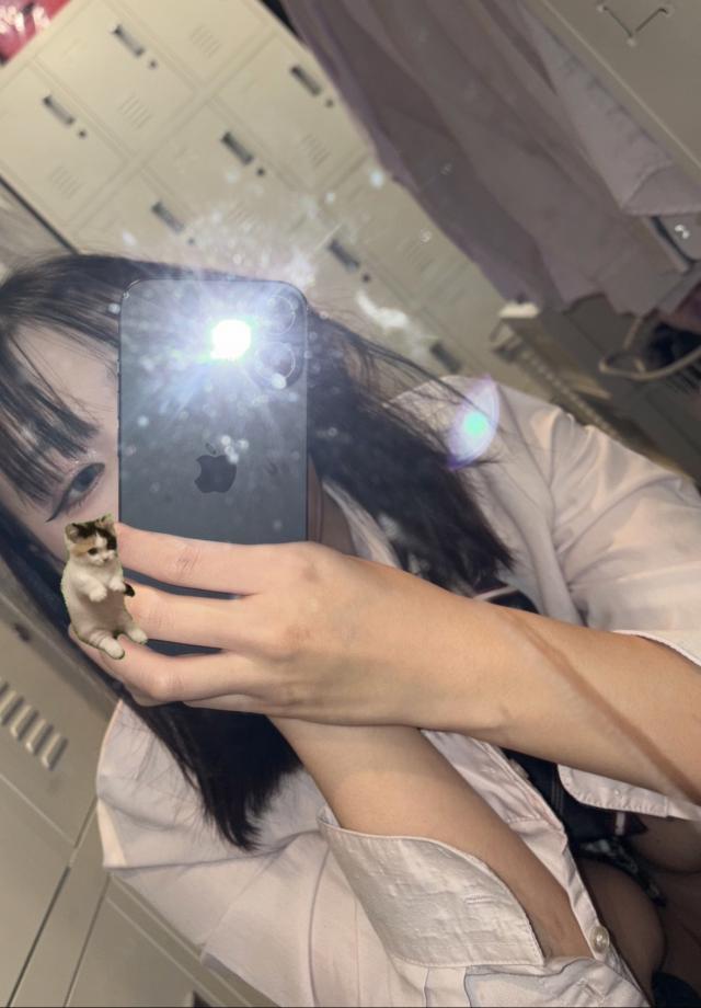 さき（梅田堂山女学院）