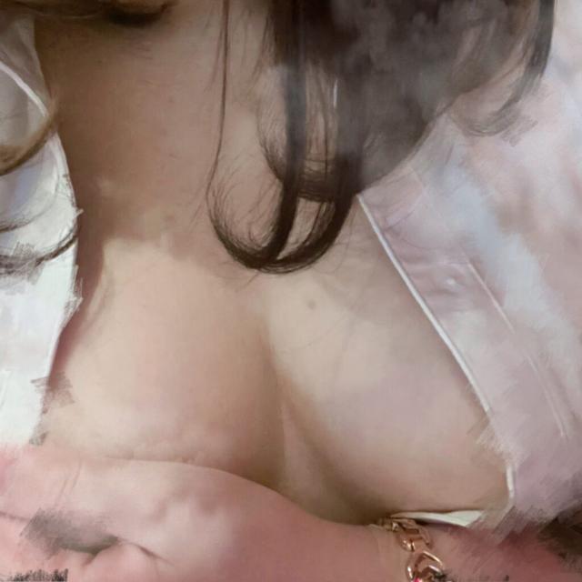 はちこ神田ブロガー