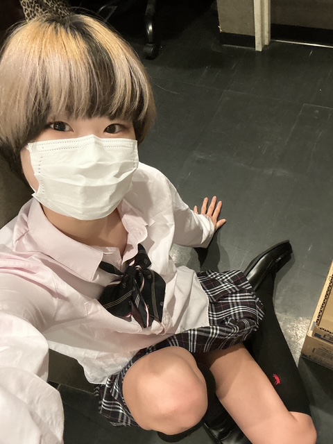 ひびき（梅田堂山女学院）