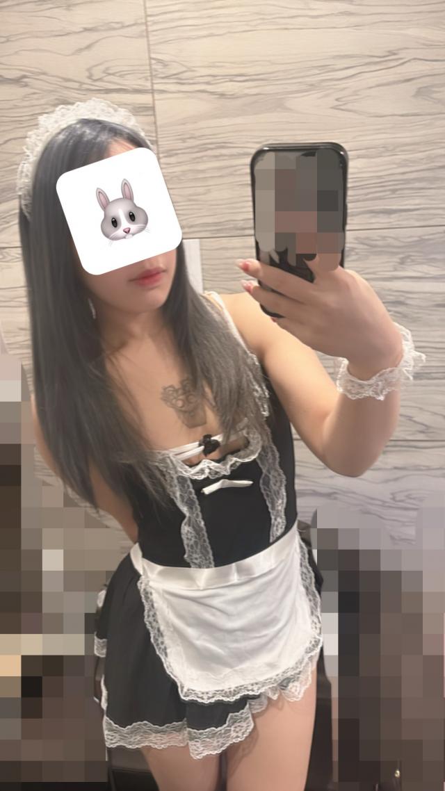 つき（梅田堂山女学院）