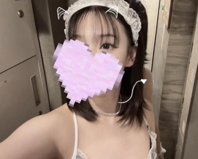 さき（梅田堂山女学院）