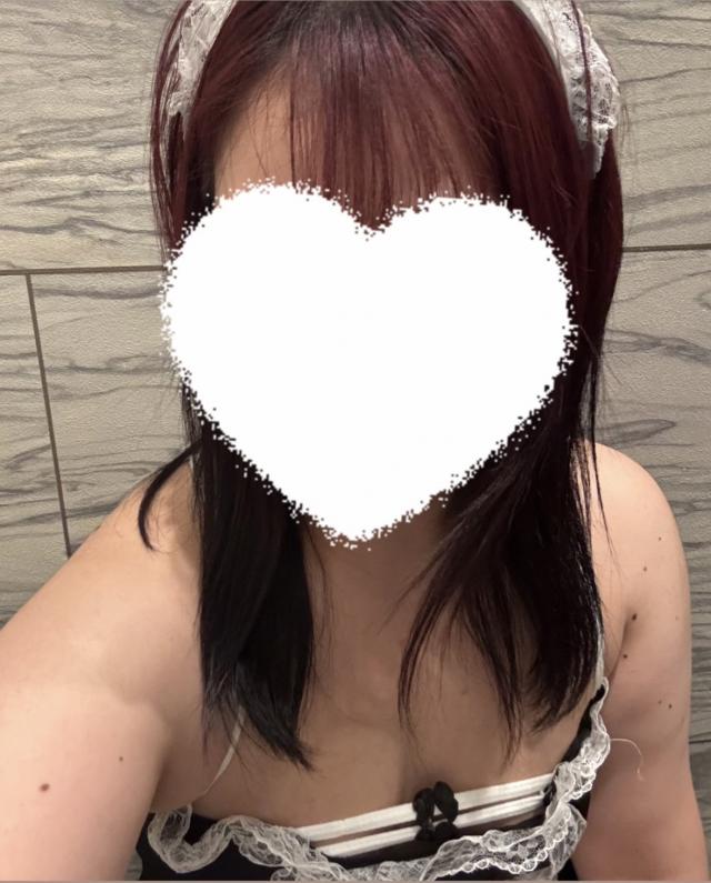 みつひ【梅田堂山女学院】