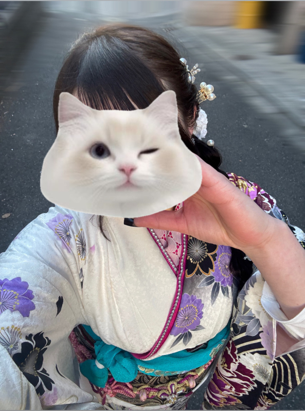 エマニエル秋葉原スタッフ