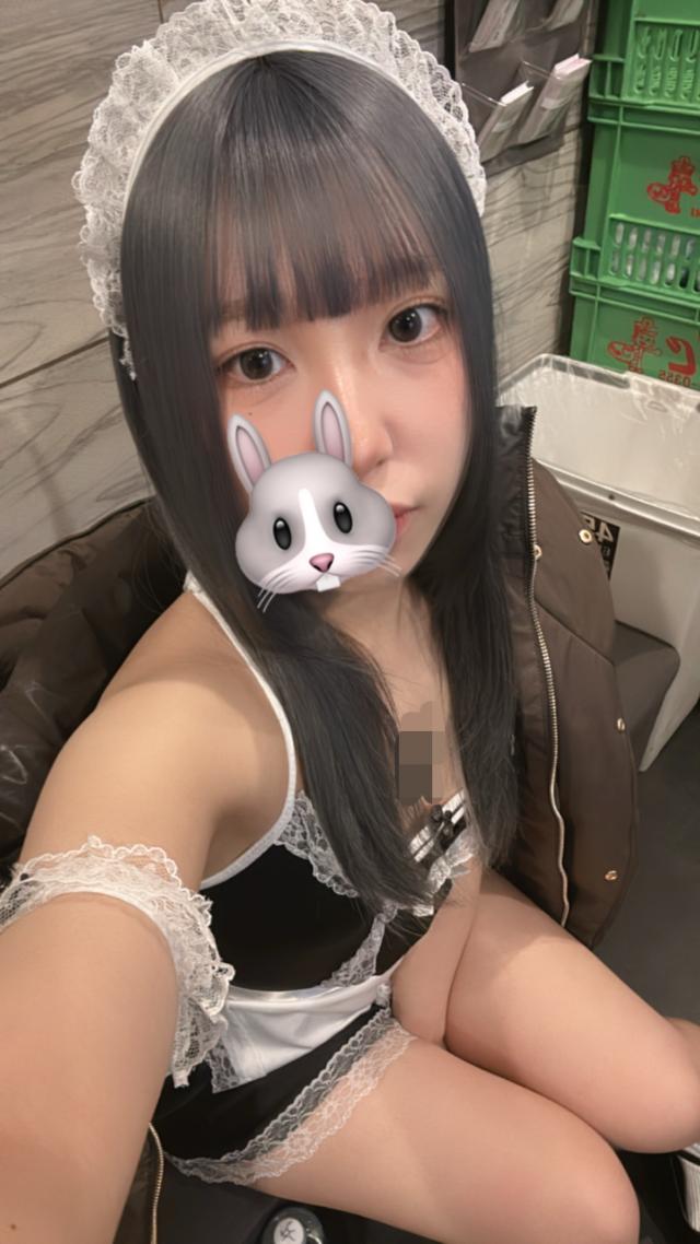 つき（梅田堂山女学院）