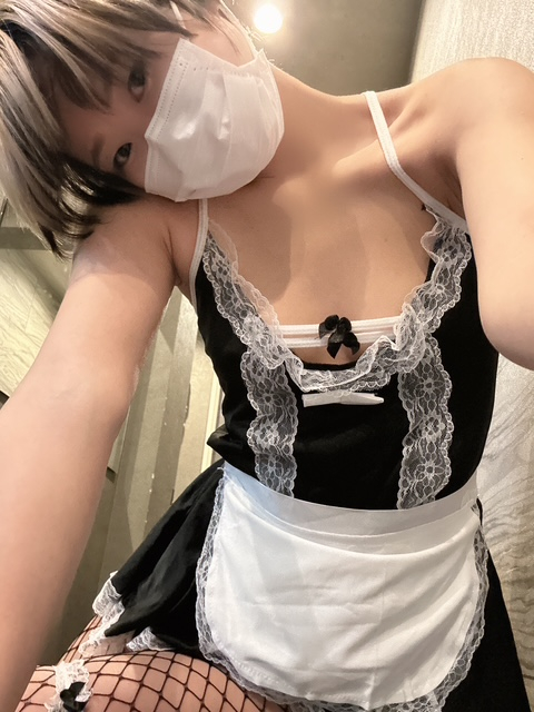 ひびき（梅田堂山女学院）