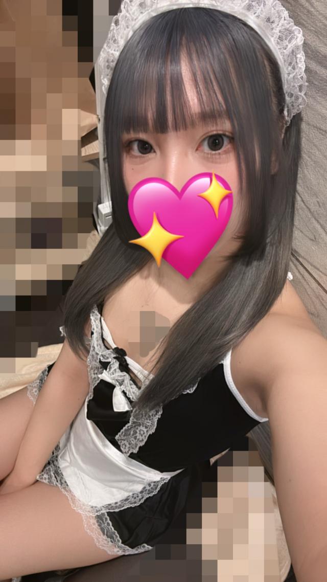 つき（梅田堂山女学院）