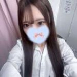 はちこ神田ブロガー