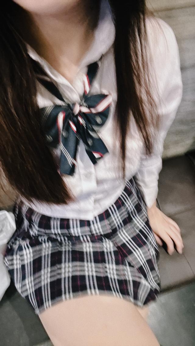 あんな（梅田堂山女学院）