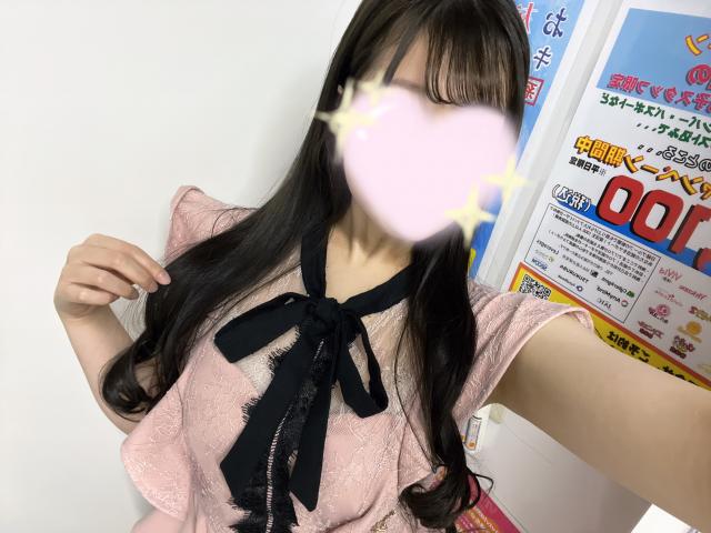 はちこ神田ブロガー