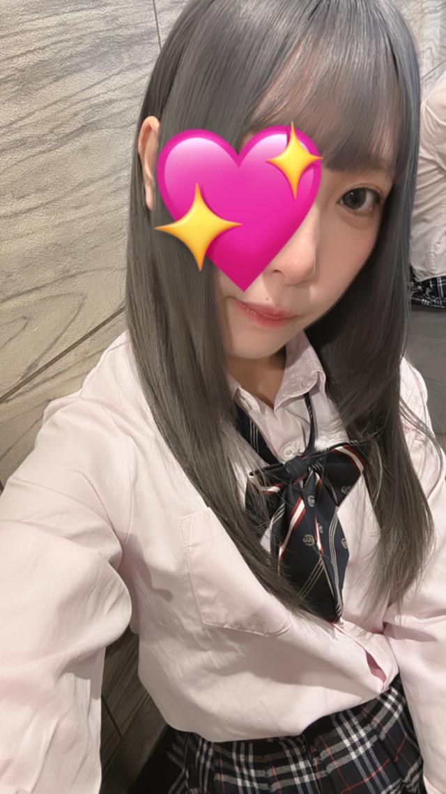 つき（梅田堂山女学院）