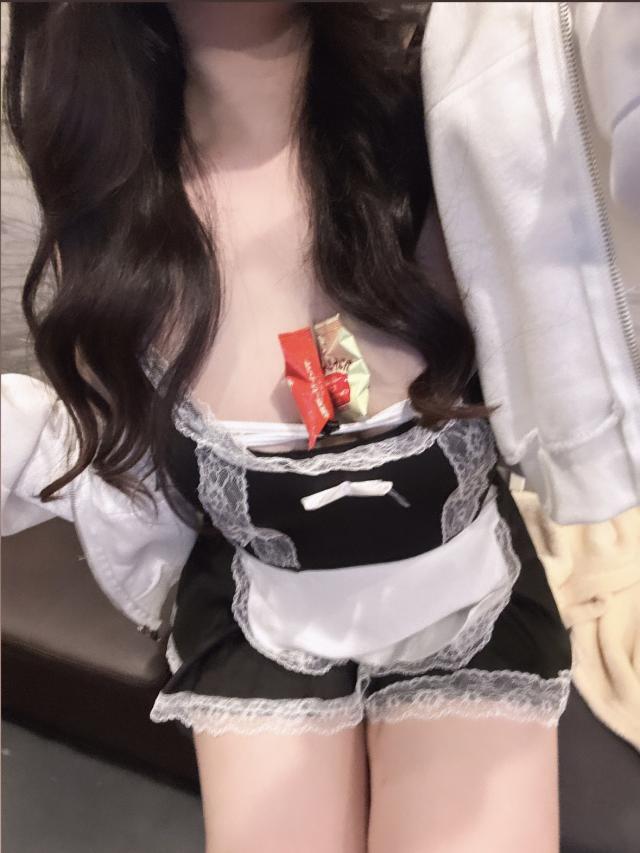 せりな（あいす）（梅田堂山女学院）