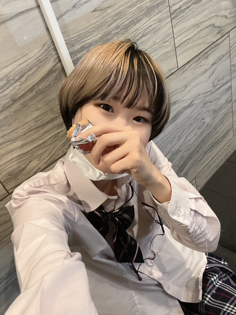 ひびき（梅田堂山女学院）