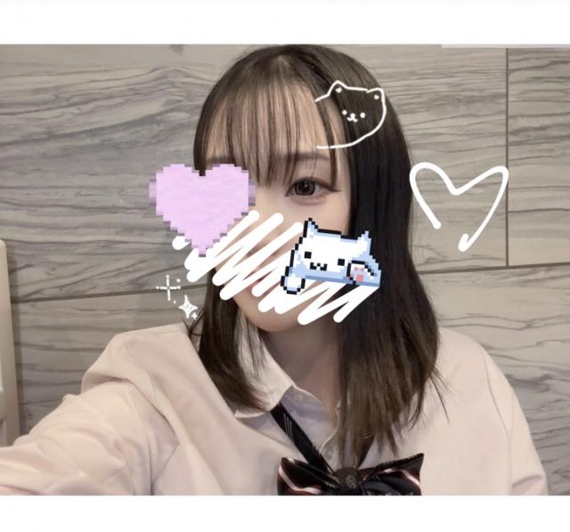 さき（梅田堂山女学院）