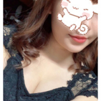 あず